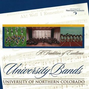 ดาวน์โหลดและฟังเพลง Russian Christmas Music (其他) พร้อมเนื้อเพลงจาก "Pride of the Rockies" Marching Band