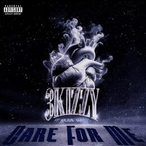 收聽3Kizzy的Care For Me (Explicit)歌詞歌曲