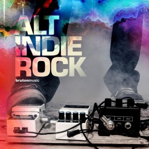 Listen to I Heard Hope song with lyrics from Jet Black