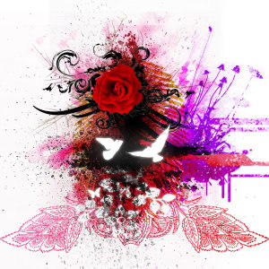Listen to Feel Better (Vocal Club Mix) song with lyrics from Elektroid