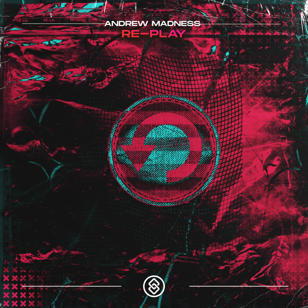 Re-Play (Extended Mix)