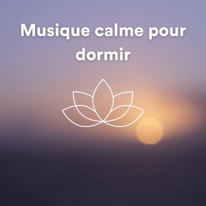 Album Musique calme pour dormir oleh Zone de la Musique Relaxante