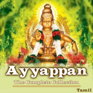 收听Harish Raghavendra的Engum Niranthavanam歌词歌曲
