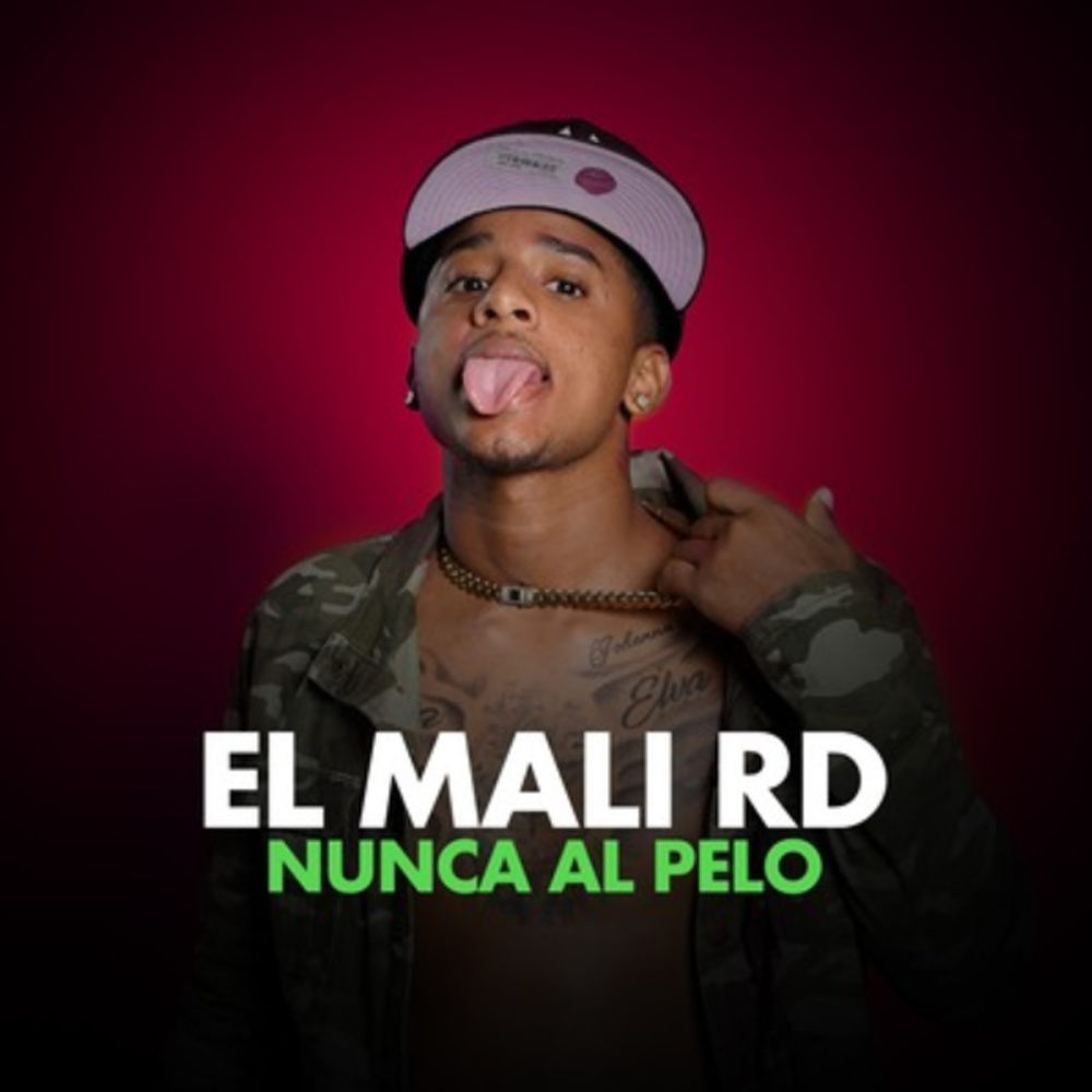 Nunca al Pelo