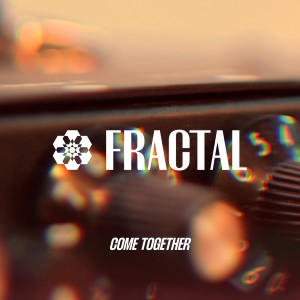 Fractal的專輯Come Together