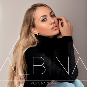 收聽ALBINA的Imuna Na Strah歌詞歌曲