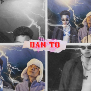 收听Jay'Son的Dân Tổ (Explicit)歌词歌曲