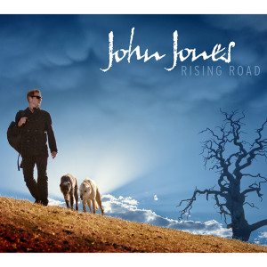 ดาวน์โหลดและฟังเพลง One Morning in the Spring พร้อมเนื้อเพลงจาก John Jones
