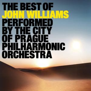 收聽The City of Prague Philharmonic Orchestra的Duel of the Fates (From "Star Wars: The Phantom Menace") (From "Star Wars: Episode I - The Phantom Menace")歌詞歌曲