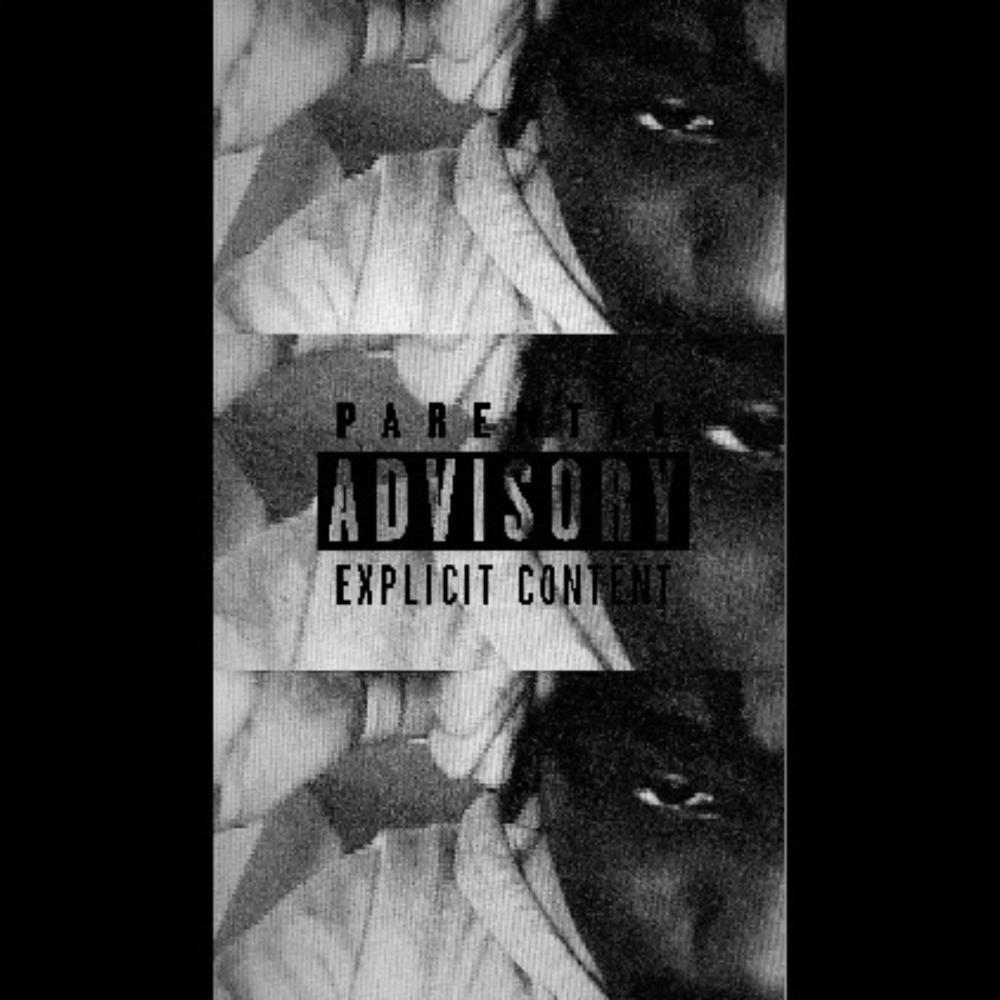 Most (feat. Veohuh) (Explicit)