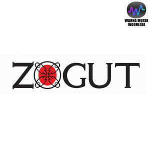 收聽Zogut的Pesan Terakhir歌詞歌曲