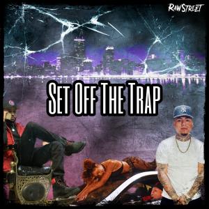 Album SET OFF THE TRAP (Explicit) oleh Dope Boy Cash