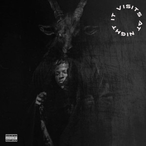 Listen to Can’t Change (Explicit) song with lyrics from 6ixtysix