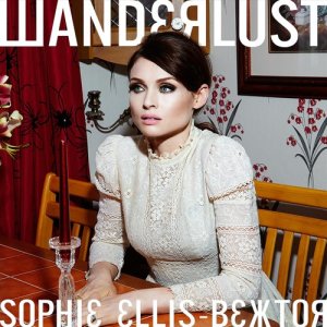 收聽Sophie Ellis-Bextor的13 Little Dolls歌詞歌曲