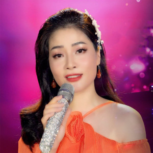 อัลบัม Ôm Trọn Niềm Đau #1 ศิลปิน 