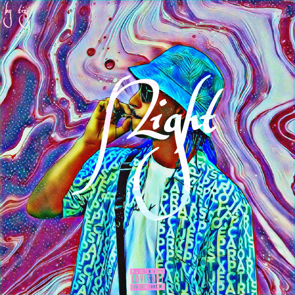 Night (Explicit)