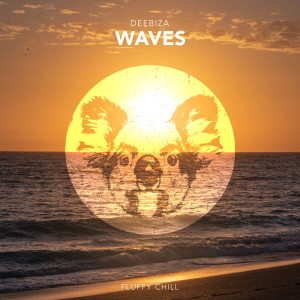 Listen to Waves song with lyrics from Deebiza