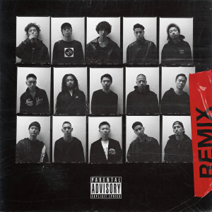 收聽KANDYTOWN的In Need (feat. KEIJU, Holly Q, KIKUMARU & Ryohu) (Neetz Remix) (Explicit) (Neetz Remix|Explicit)歌詞歌曲
