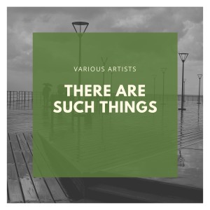 Dengarkan Them Bones lagu dari Mitchell's Christian Singers dengan lirik