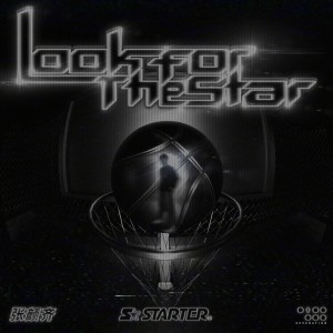 收聽張顏齊的LOOK FOR THE STAR歌詞歌曲