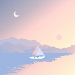 ดาวน์โหลดและฟังเพลง Sail Away พร้อมเนื้อเพลงจาก Surfaces