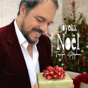 Listen to Père Noël arrive ce soir song with lyrics from Joseph Stephen