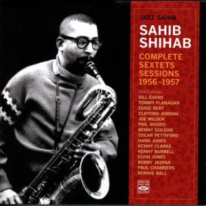 ดาวน์โหลดและฟังเพลง Son Of The Preacher พร้อมเนื้อเพลงจาก Sahib Shihab