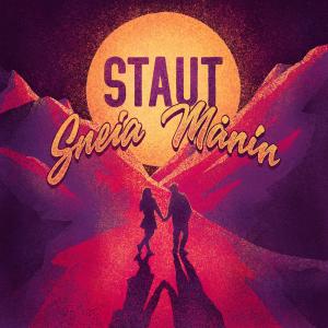 收聽Staut的Sneia Månin歌詞歌曲