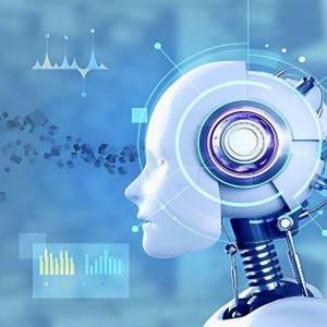 收聽商华的22秒 (抖音熱搜) (抖音热搜)歌詞歌曲