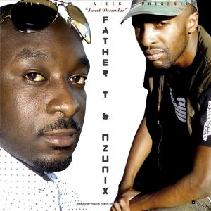 Listen to Sweet December song with lyrics from Father T