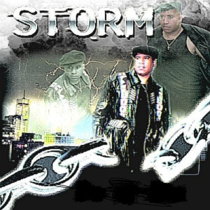 Listen to All About You song with lyrics from Storm