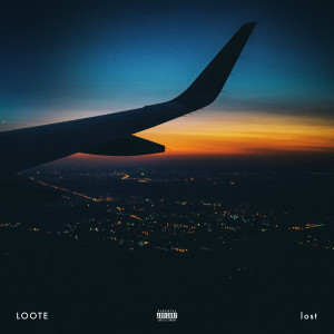 收聽Loote的lost (Explicit)歌詞歌曲