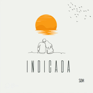 Album Indicada from 