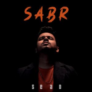 收聽Sead的SABR歌詞歌曲