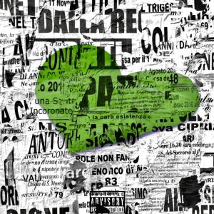 ดาวน์โหลดและฟังเพลง Down bad (feat. Sirquincy) (Explicit) พร้อมเนื้อเพลงจาก SlimLiu