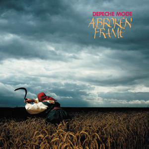 ดาวน์โหลดและฟังเพลง My Secret Garden (2006 Digital Remaster) พร้อมเนื้อเพลงจาก Depeche Mode