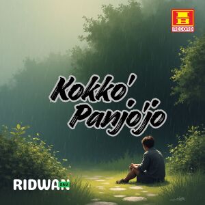 Dengarkan Ambe Muami lagu dari Ridwan Sau dengan lirik