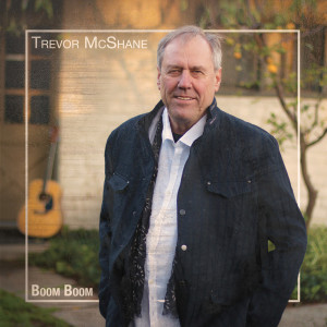 ดาวน์โหลดและฟังเพลง The Na Na Song พร้อมเนื้อเพลงจาก Trevor McShane