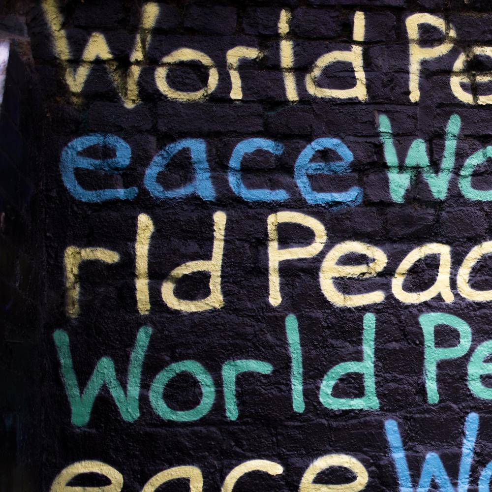 WAR