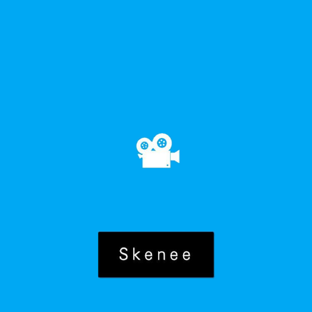 Skenee