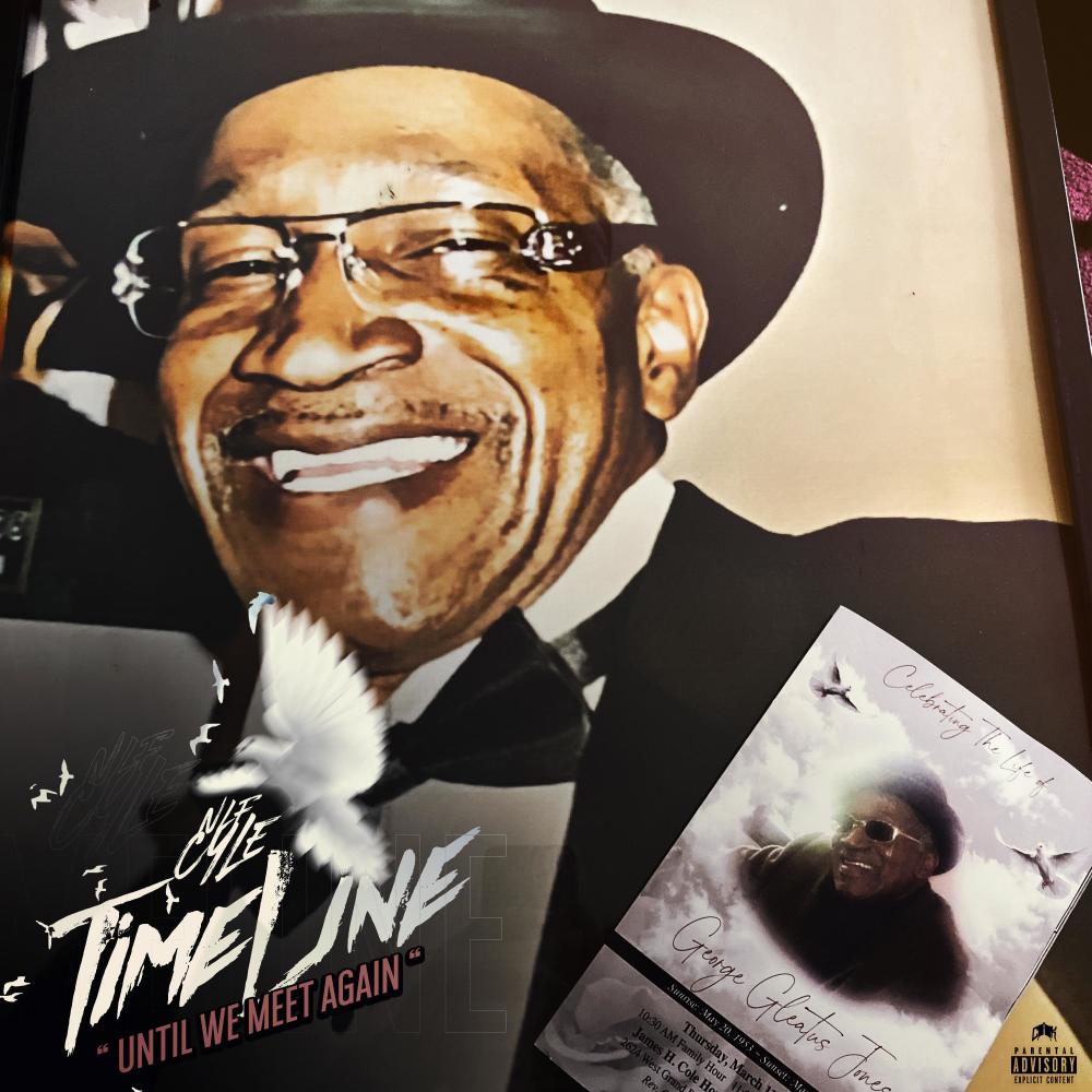 TIMELINE (Explicit)