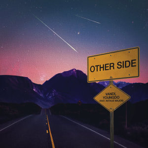 ดาวน์โหลดและฟังเพลง Other Side (feat. Natalie Major) พร้อมเนื้อเพลงจาก Day Walker