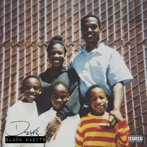 收聽D Smoke的Top of the Morning (Explicit)歌詞歌曲