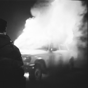 appledream的專輯Устрицы на вилке (Explicit)