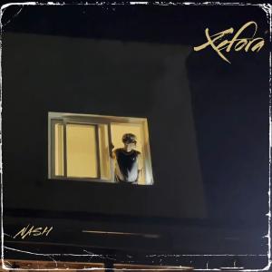 Album XEFORA (Explicit) from nash
