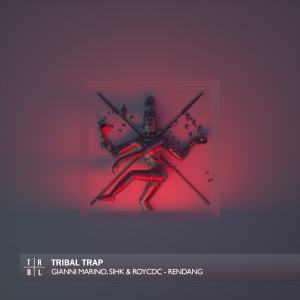 ดาวน์โหลดและฟังเพลง Rendang พร้อมเนื้อเพลงจาก Gianni Marino