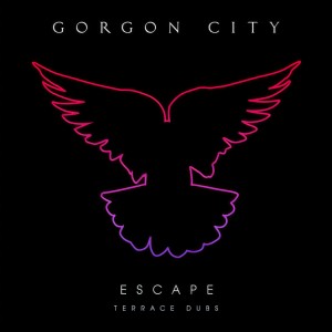 ดาวน์โหลดและฟังเพลง Never Enough (Terrace Dub) พร้อมเนื้อเพลงจาก Gorgon City