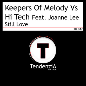 收聽Joanne Lee的Still Love (Keepers Of Melody Houseology Mix)歌詞歌曲