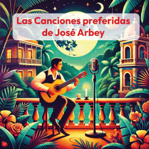 Listen to Los juguetes song with lyrics from José Arbey Loaiza