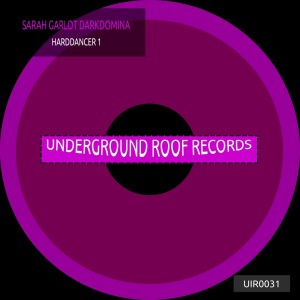 Album Harddancer 1 from Sarah Garlot Darkdomina